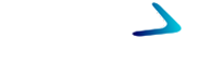 Investeria logo